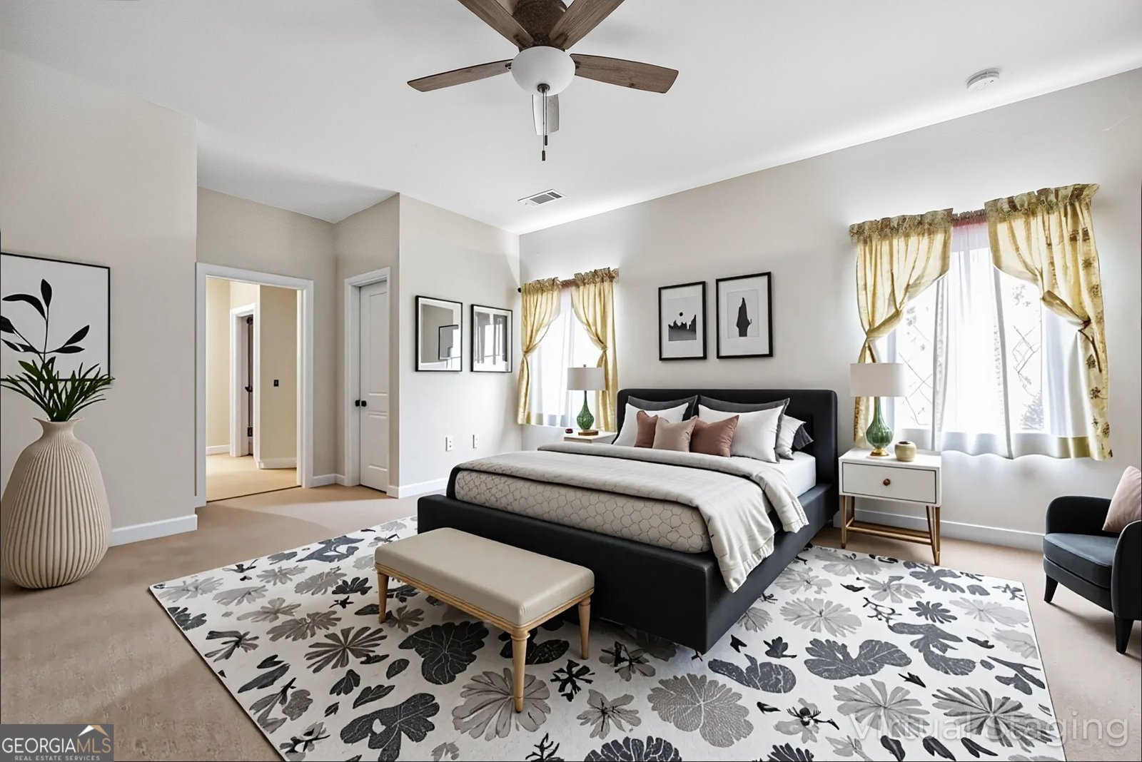 89 Dundee Crossing Dallas - 10