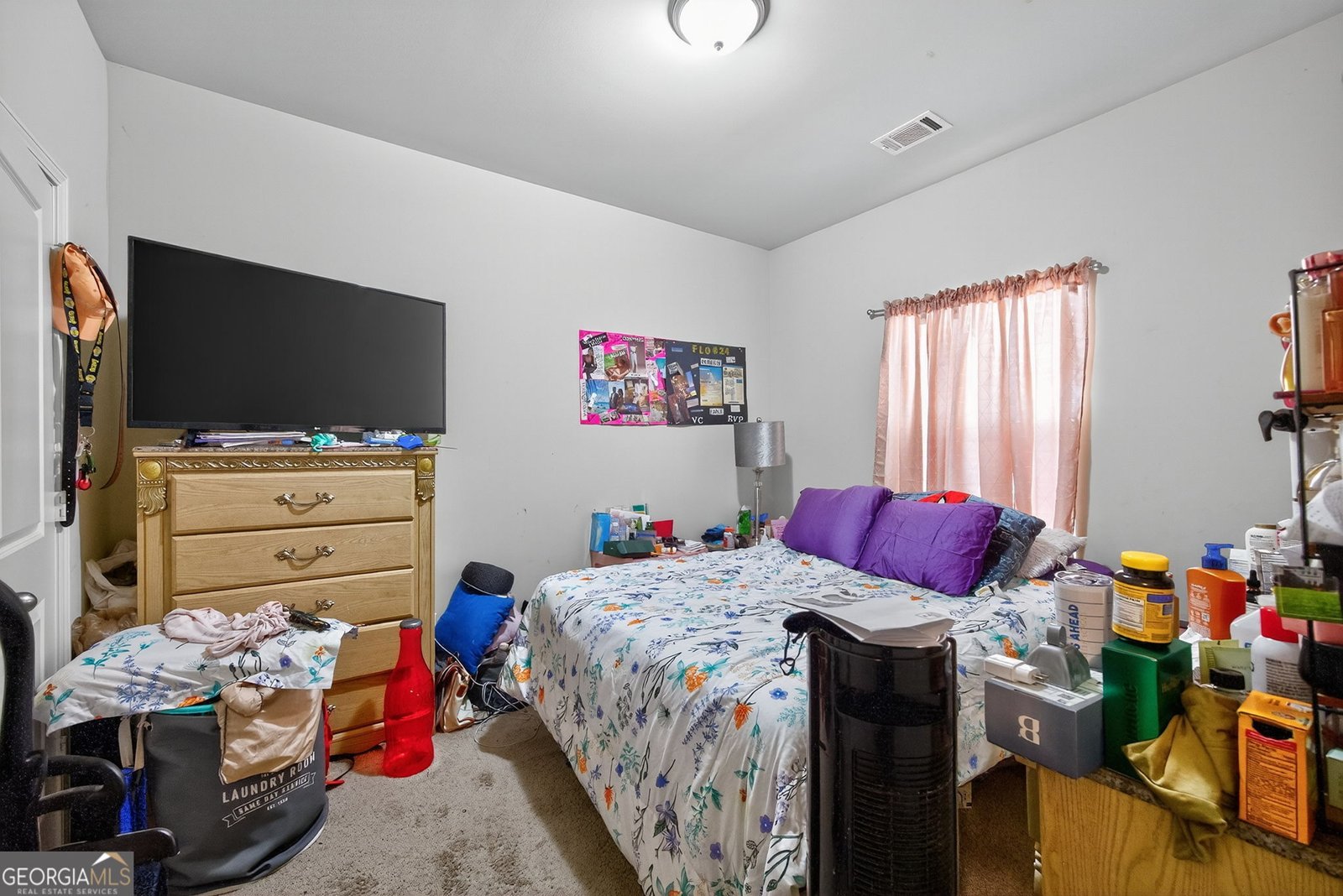 89 Dundee Crossing Dallas - 11
