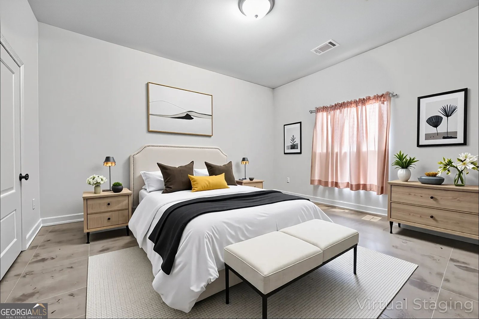 89 Dundee Crossing Dallas - 12