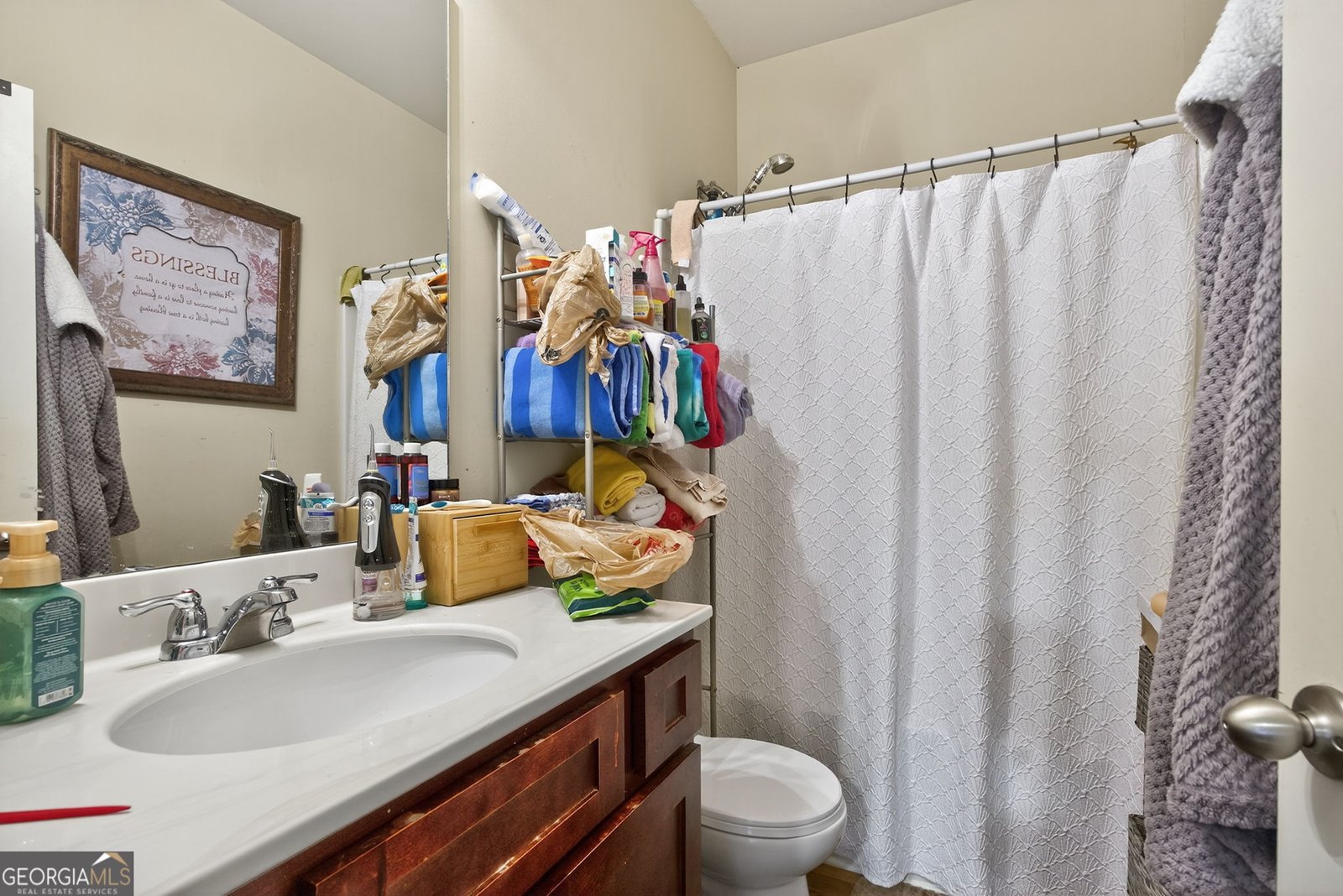 89 Dundee Crossing Dallas - 13
