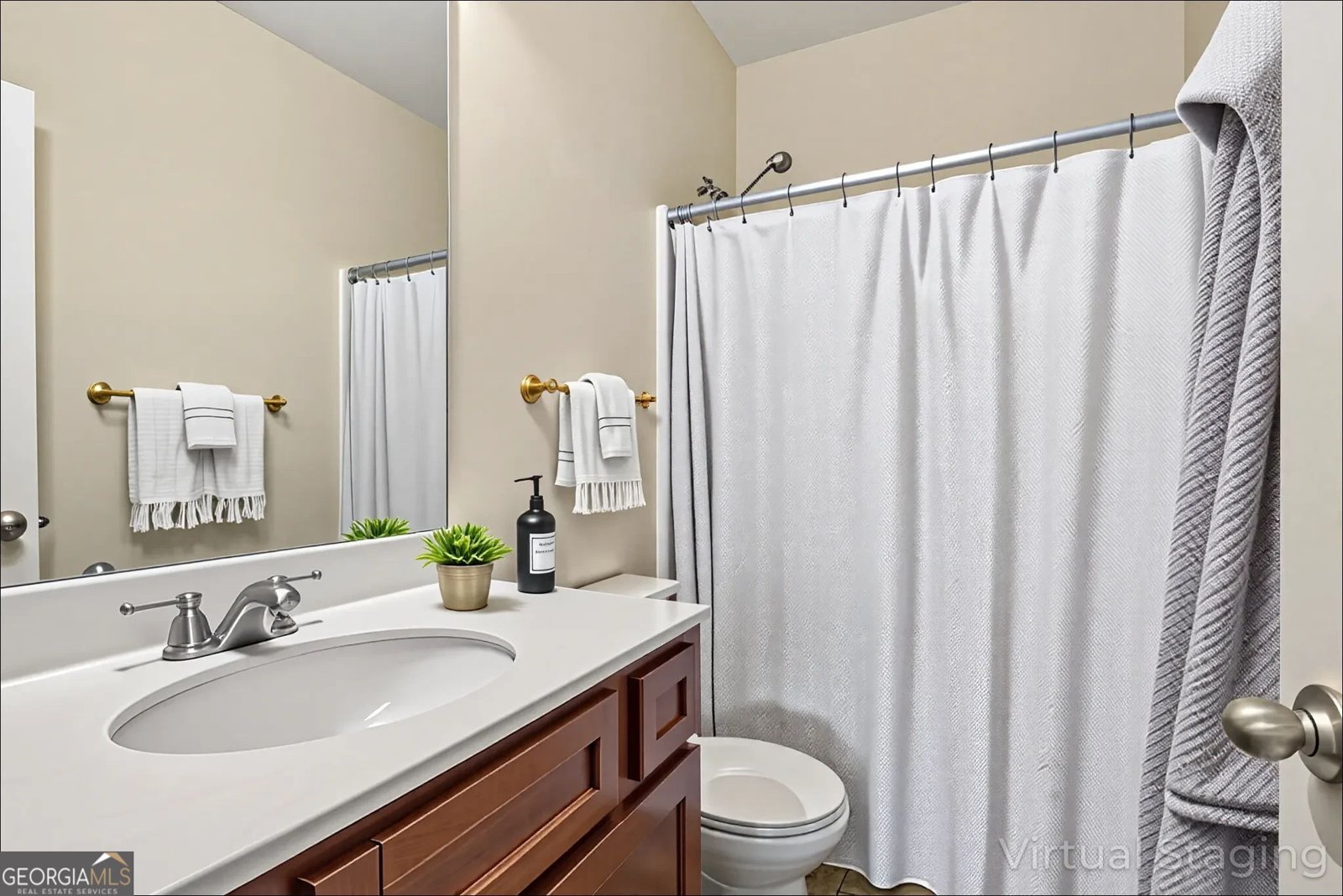 89 Dundee Crossing Dallas - 14