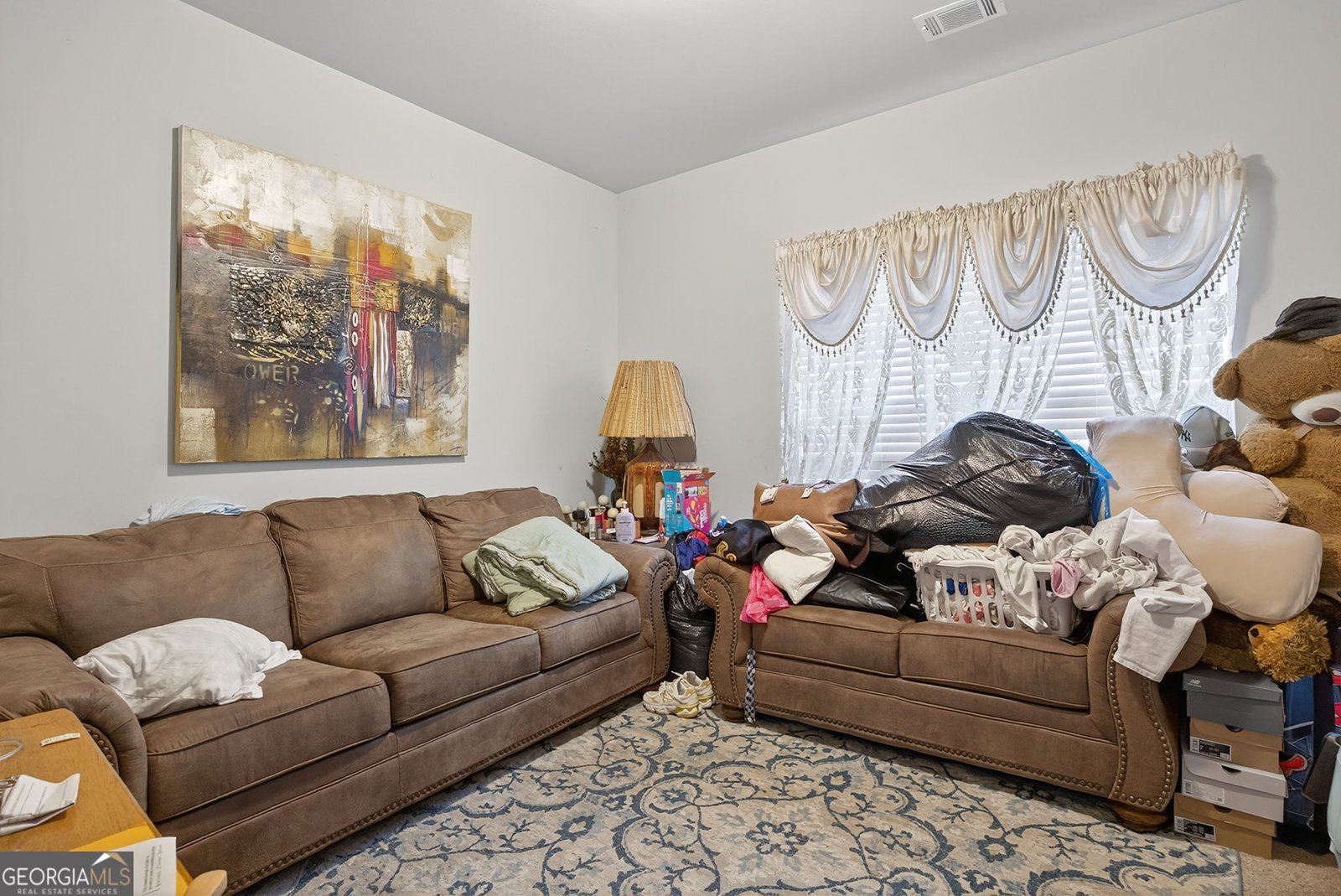 89 Dundee Crossing Dallas - 15