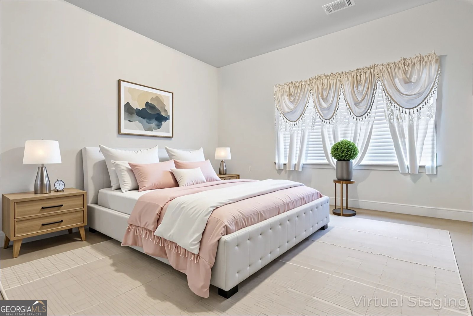 89 Dundee Crossing Dallas - 16
