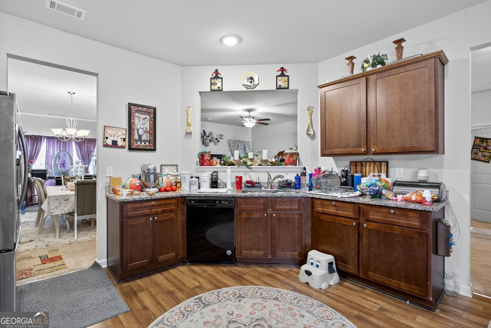 89 Dundee Crossing Dallas - 17