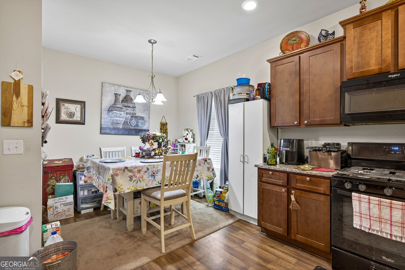 89 Dundee Crossing Dallas - 18