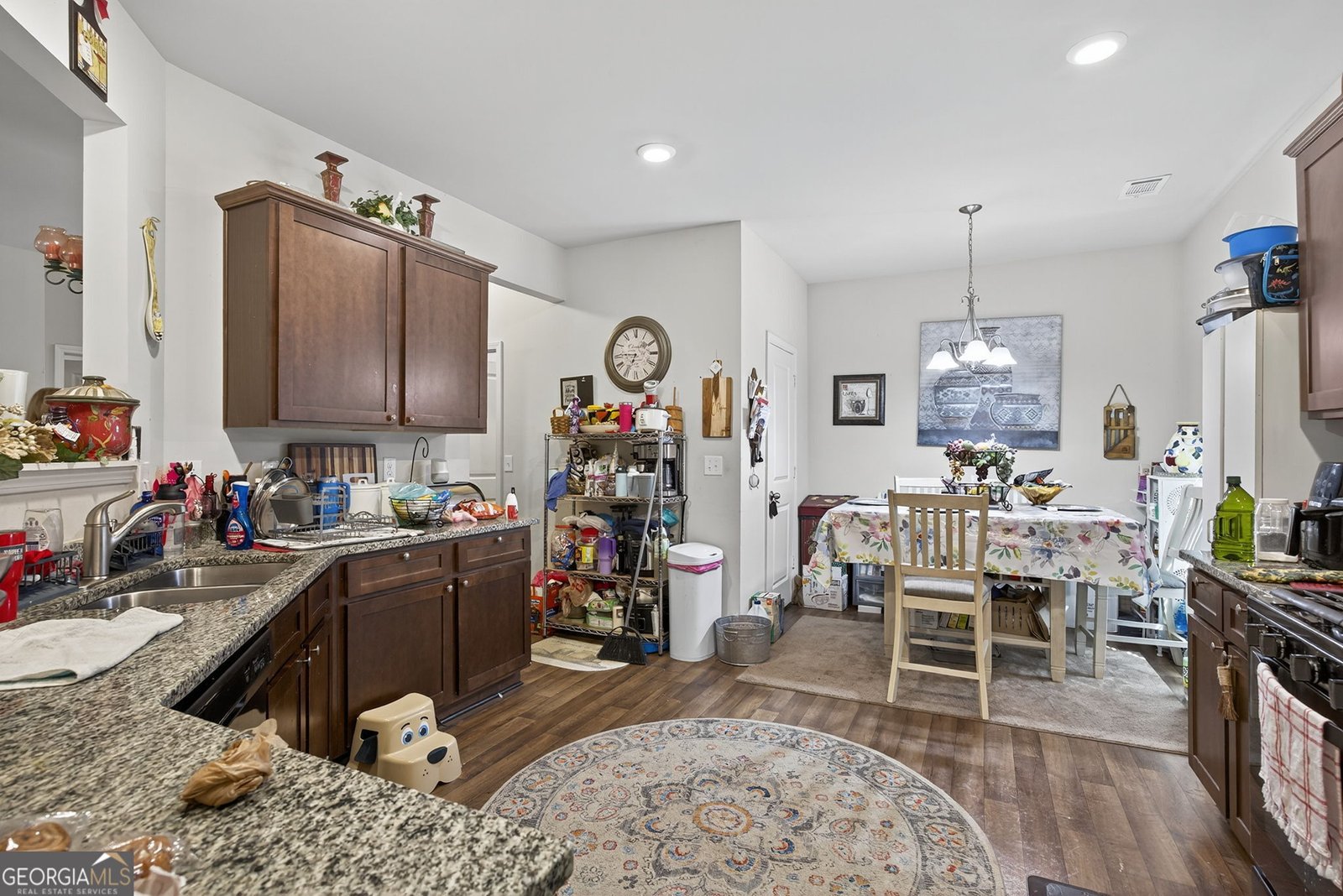 89 Dundee Crossing Dallas - 19