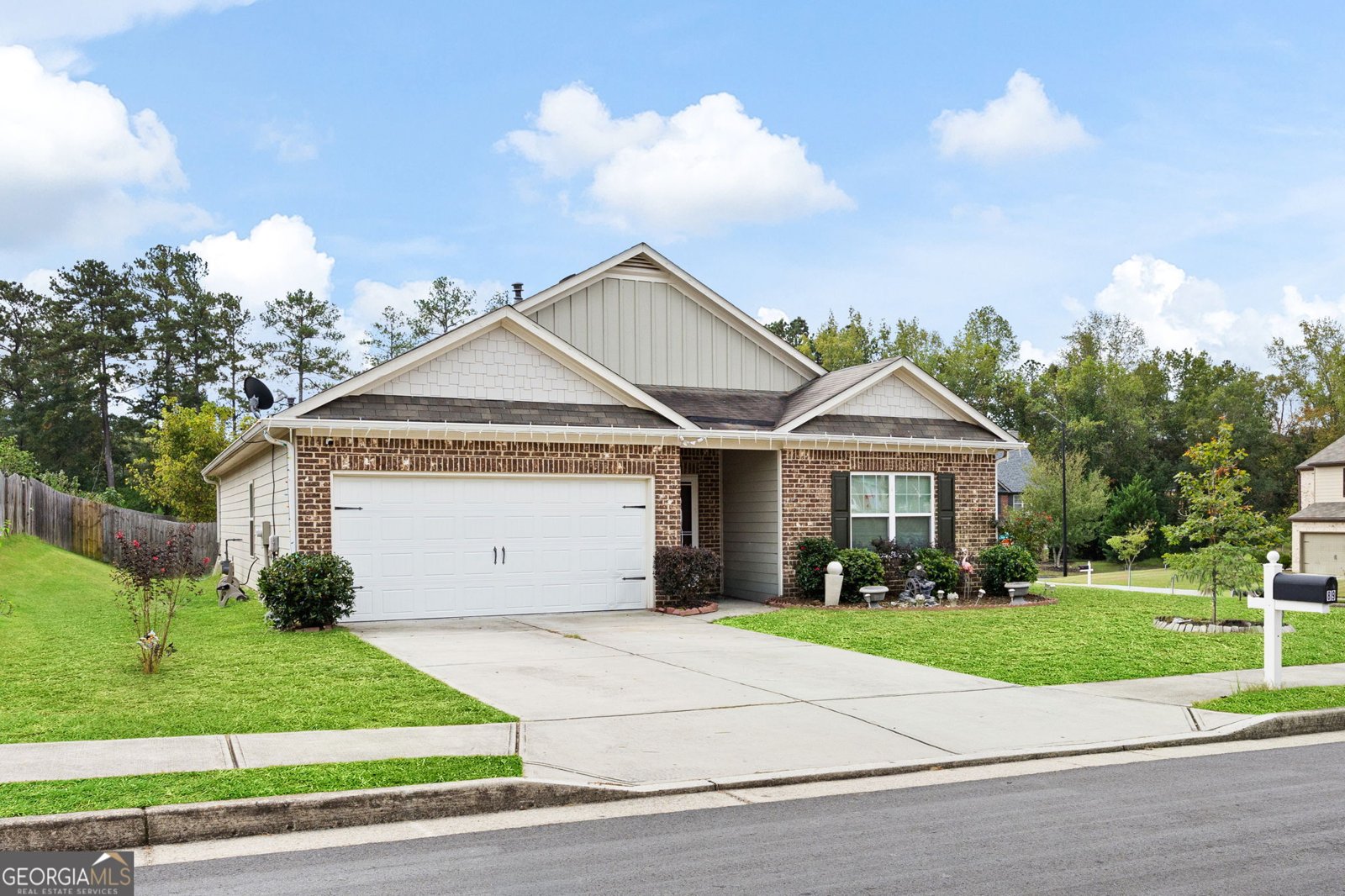 89 Dundee Crossing Dallas - 2