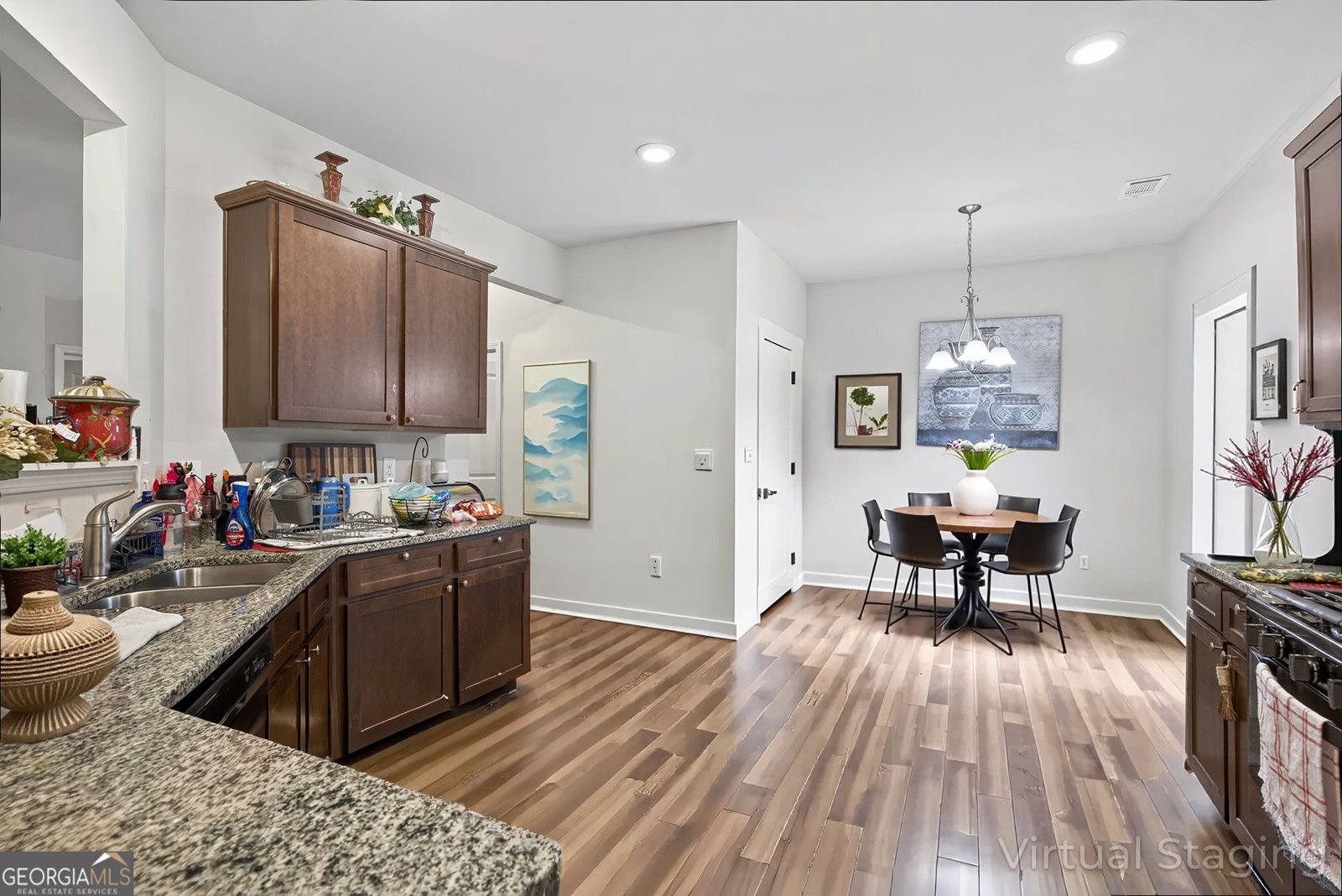 89 Dundee Crossing Dallas - 20