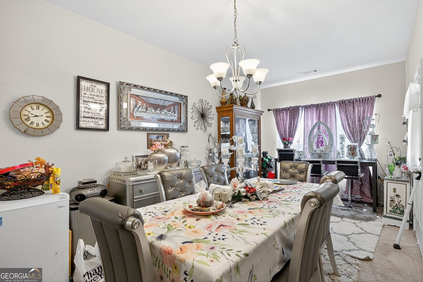 89 Dundee Crossing Dallas - 21