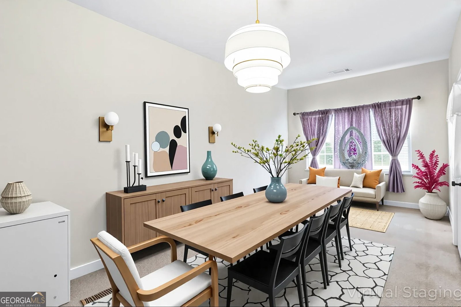 89 Dundee Crossing Dallas - 22