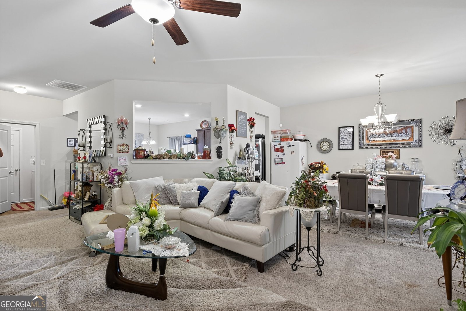 89 Dundee Crossing Dallas - 23