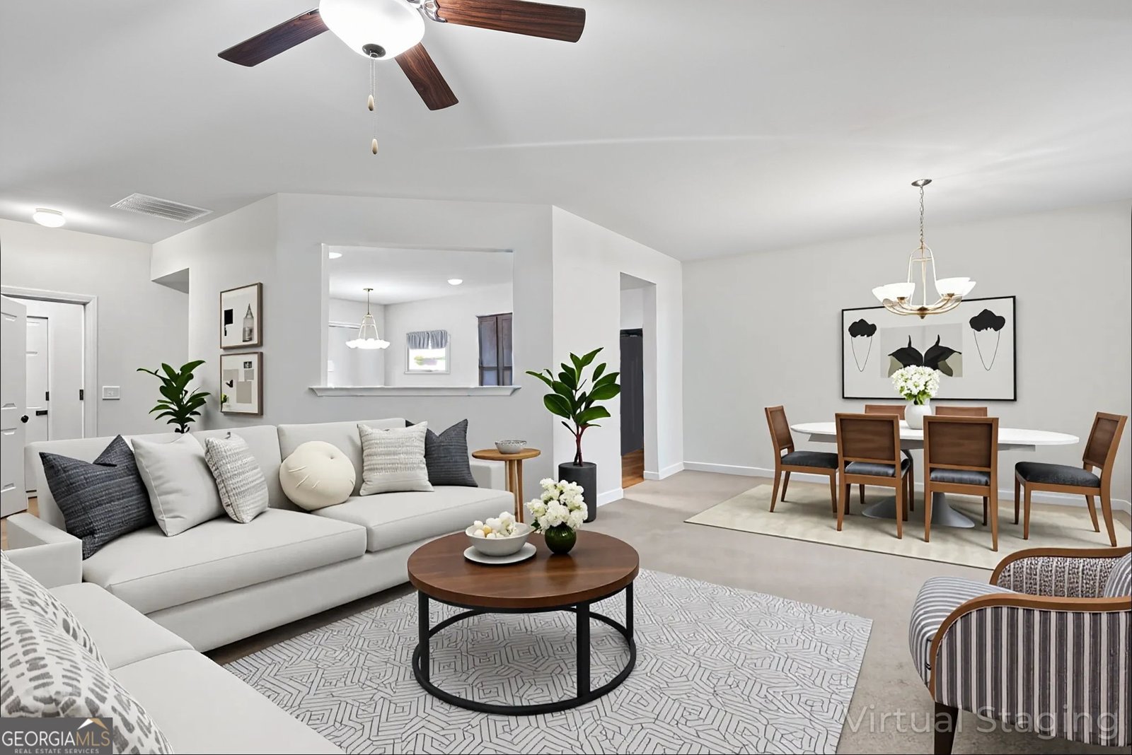 89 Dundee Crossing Dallas - 24