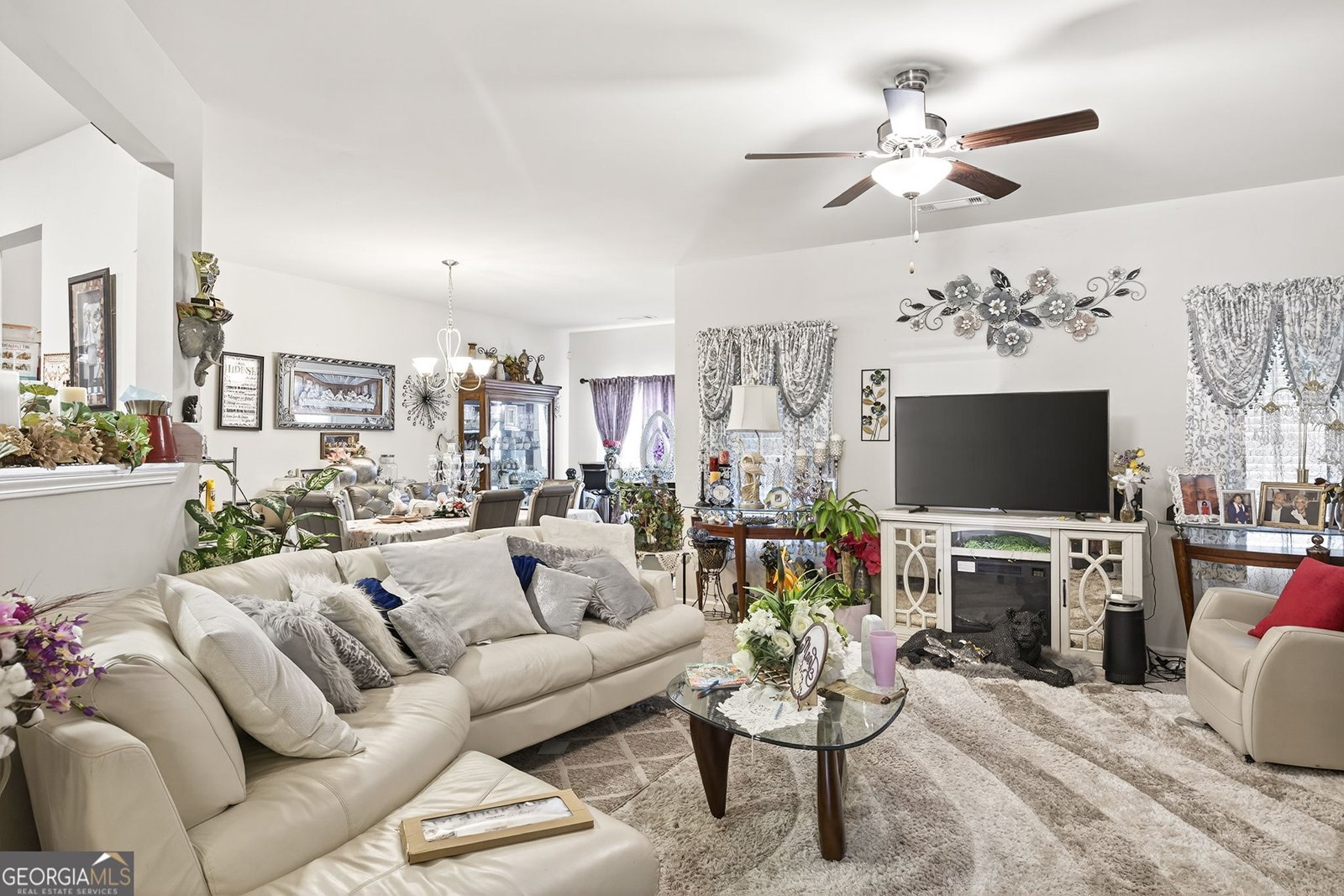 89 Dundee Crossing Dallas - 25