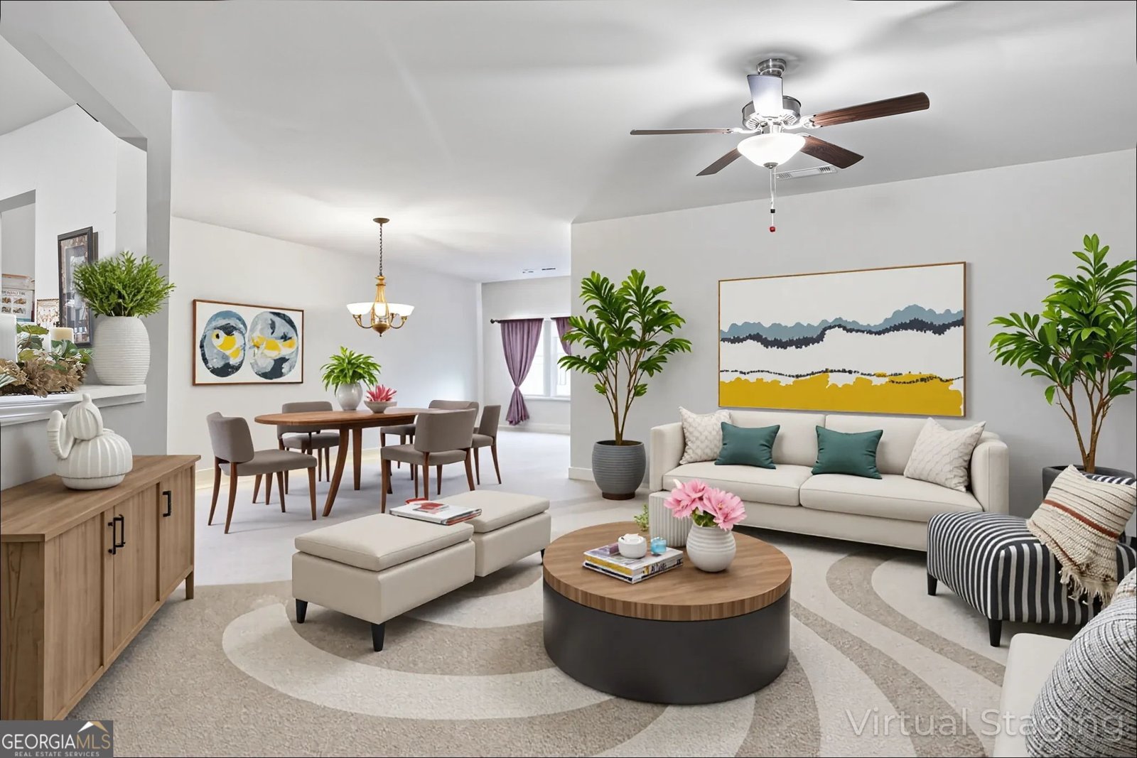 89 Dundee Crossing Dallas - 26