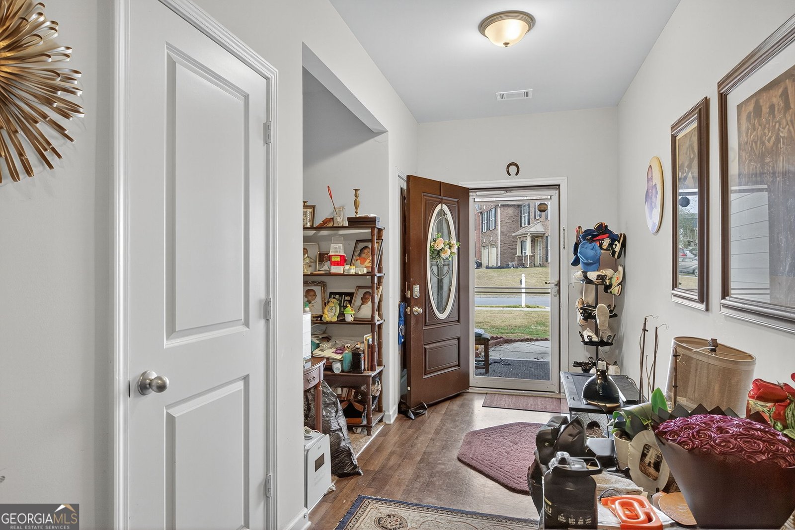 89 Dundee Crossing Dallas - 27