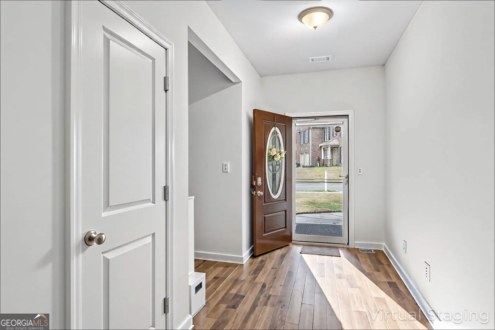 89 Dundee Crossing Dallas - 28