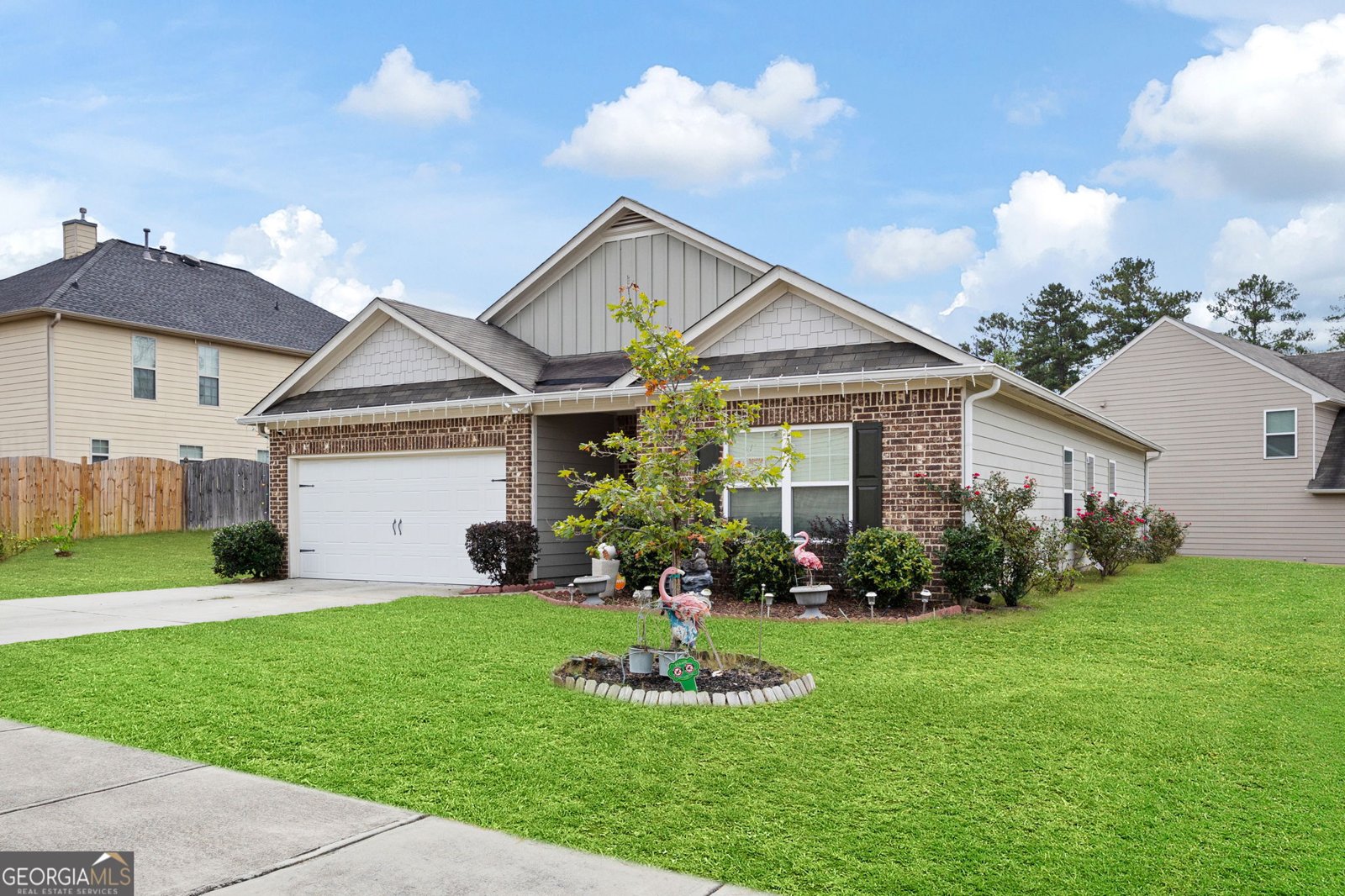 89 Dundee Crossing Dallas - 29