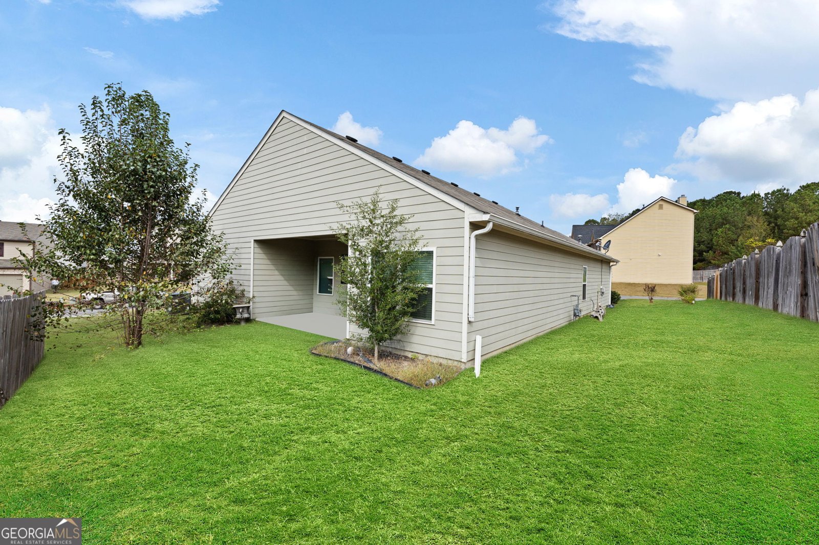89 Dundee Crossing Dallas - 3
