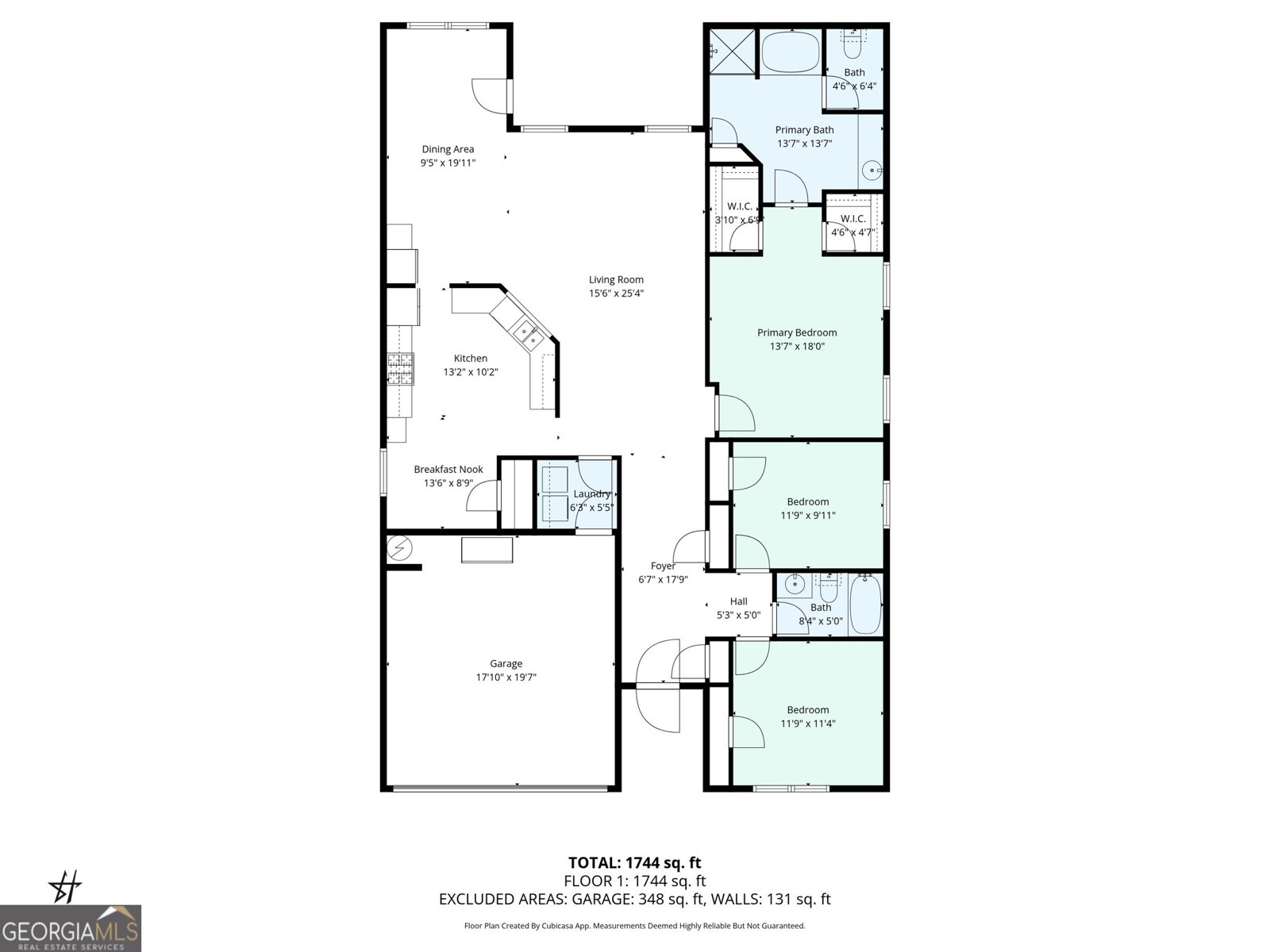 89 Dundee Crossing Dallas - 30