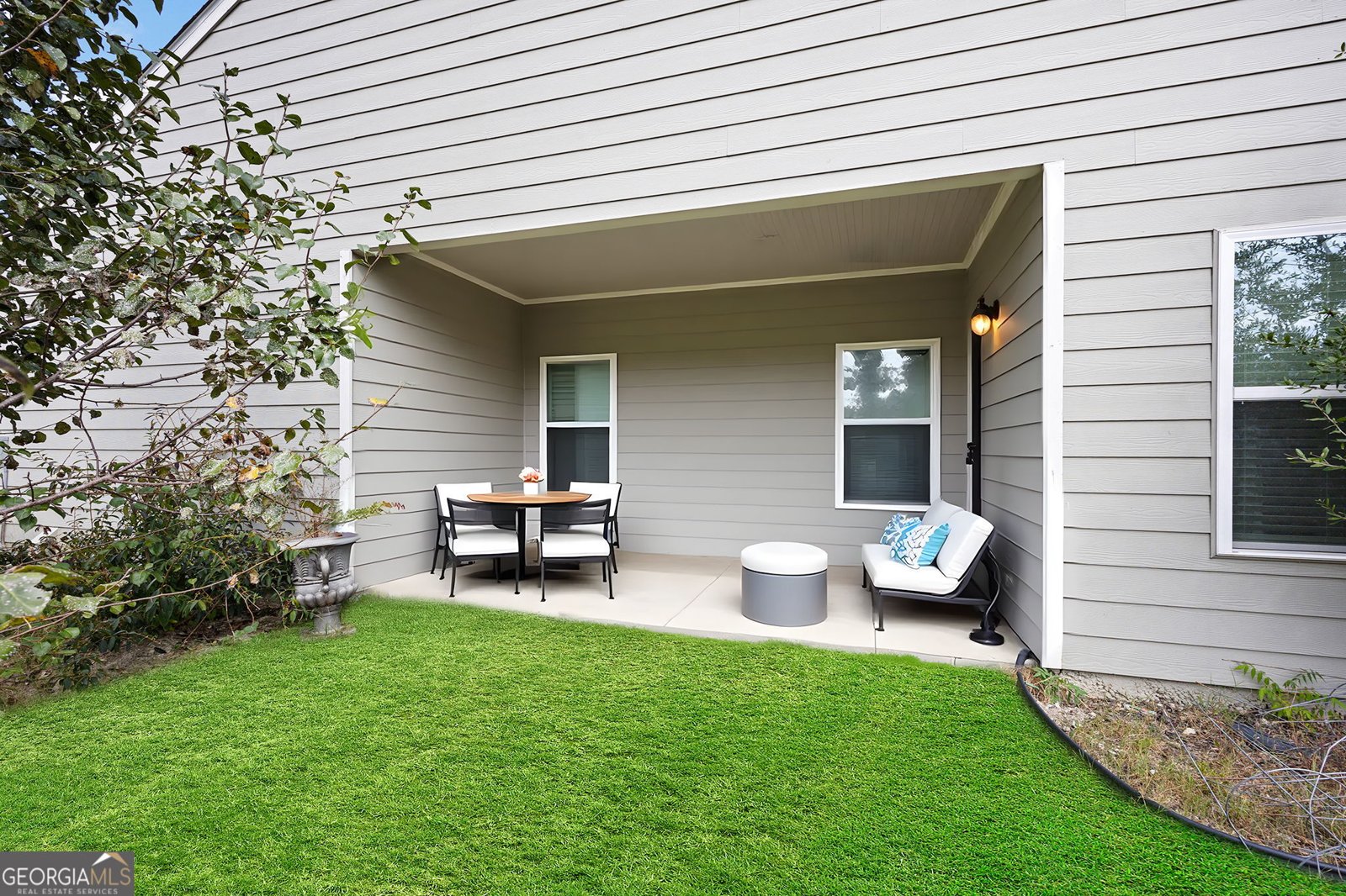 89 Dundee Crossing Dallas - 4