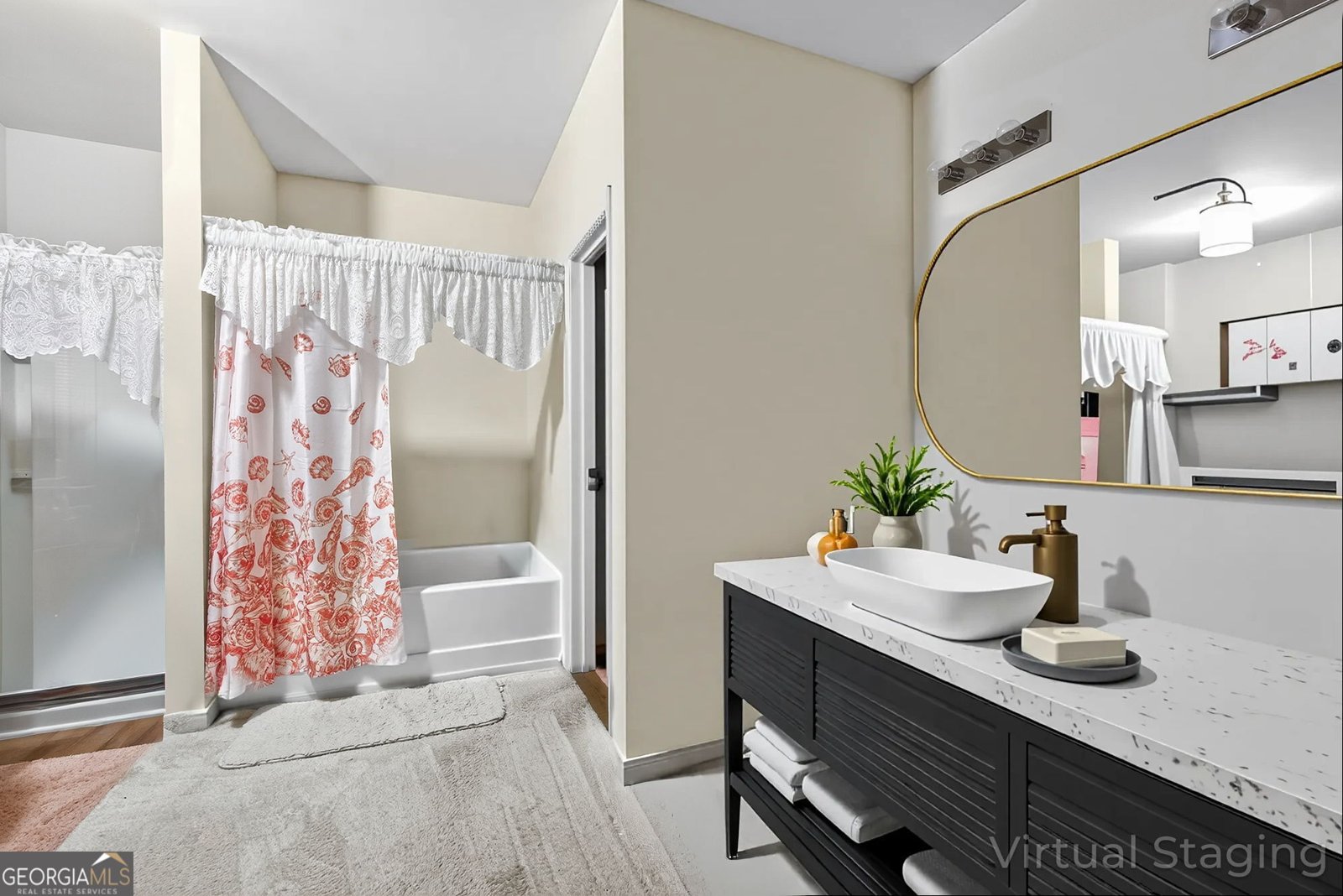 89 Dundee Crossing Dallas - 8