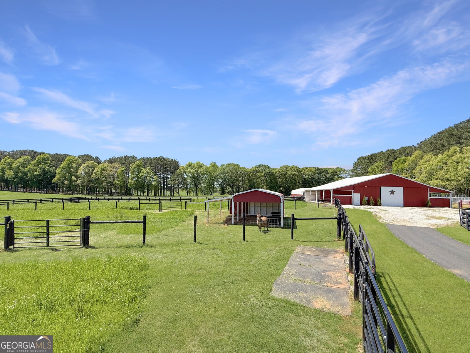 6356 Highway 191 Comer - 1