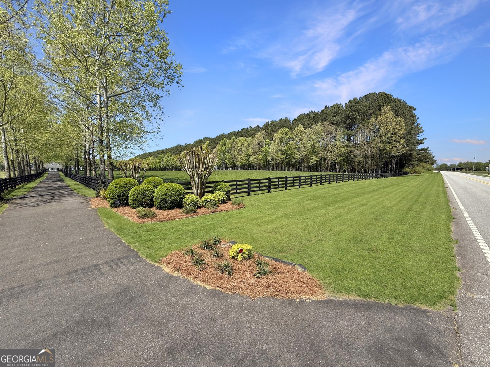 6356 Highway 191 Comer - 11