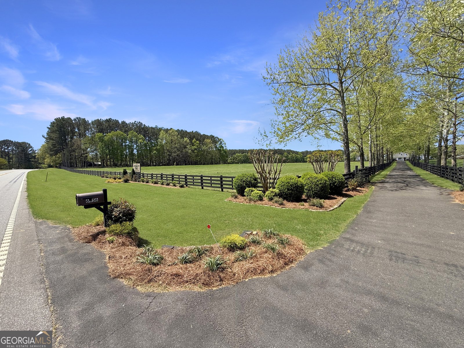 6356 Highway 191 Comer - 12