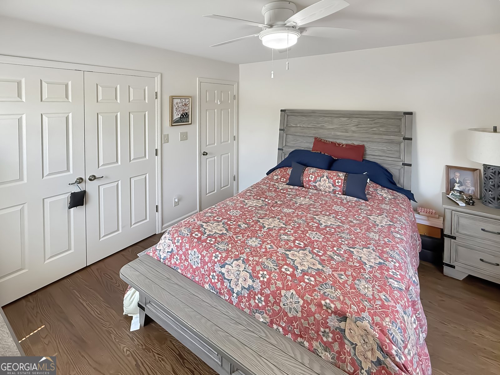 6356 Highway 191 Comer - 17