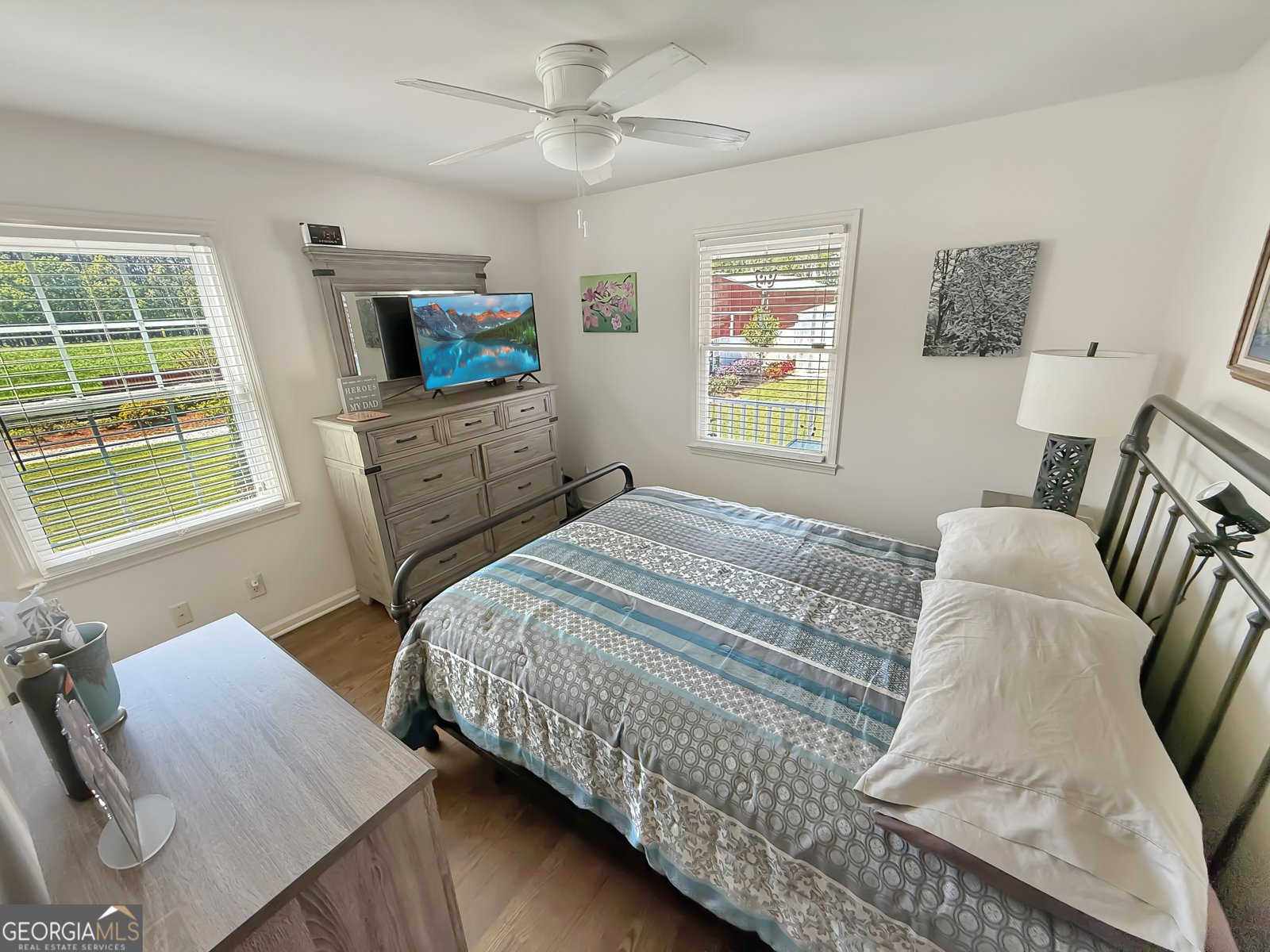 6356 Highway 191 Comer - 21