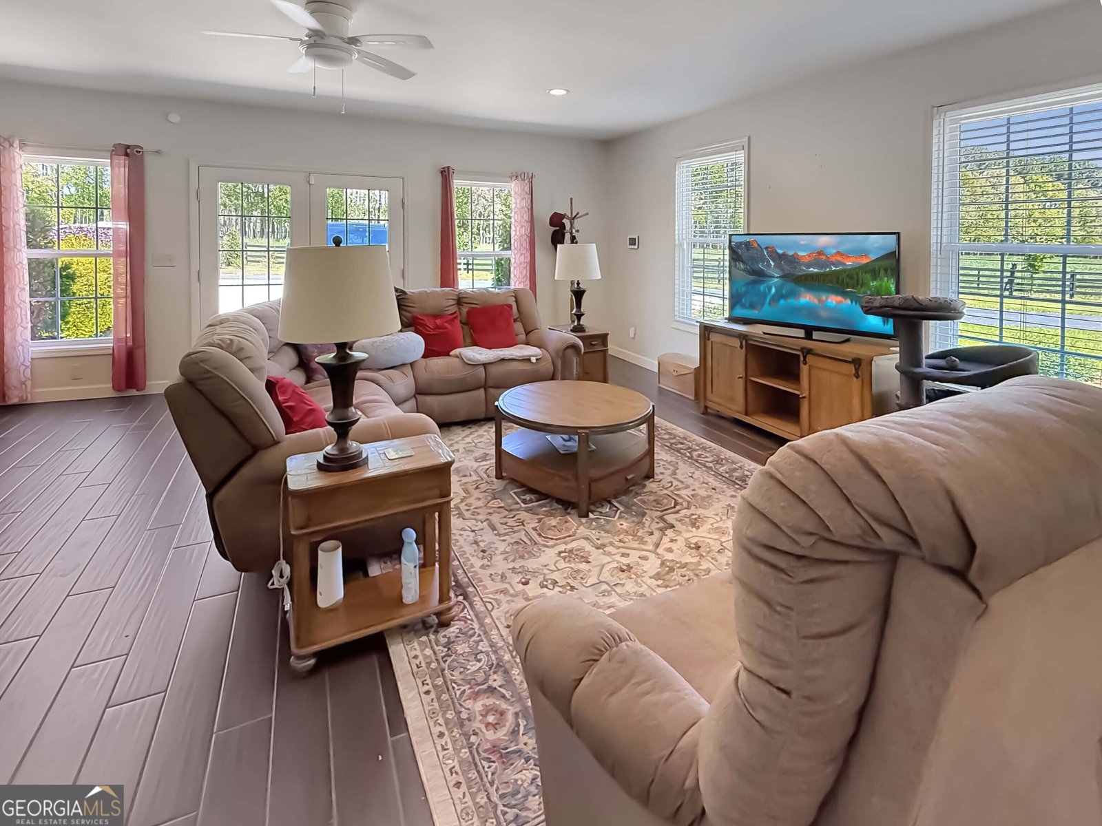 6356 Highway 191 Comer - 24