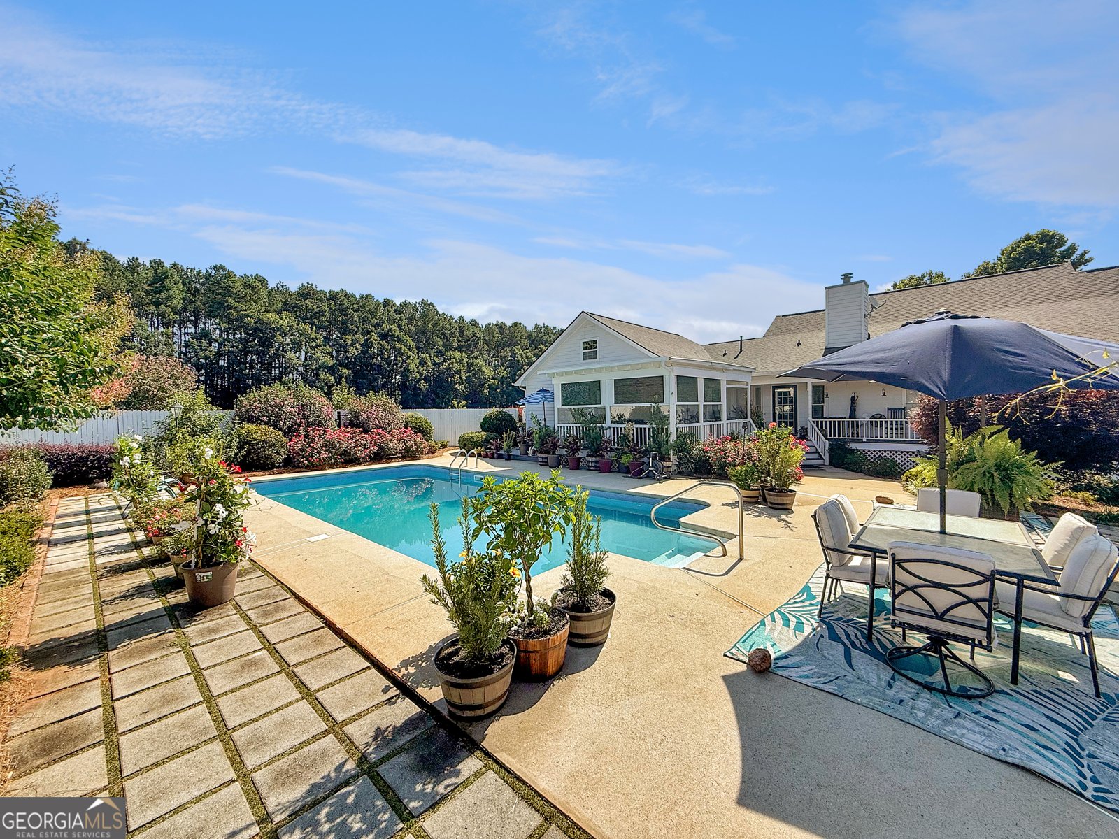 6356 Highway 191 Comer - 38