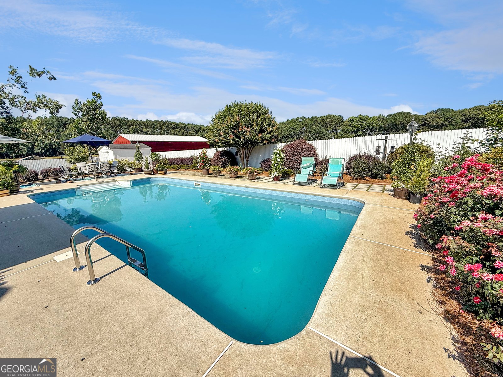 6356 Highway 191 Comer - 47