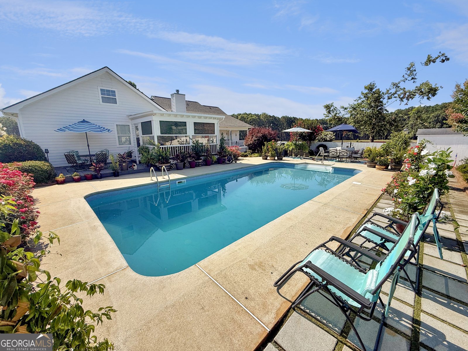 6356 Highway 191 Comer - 52