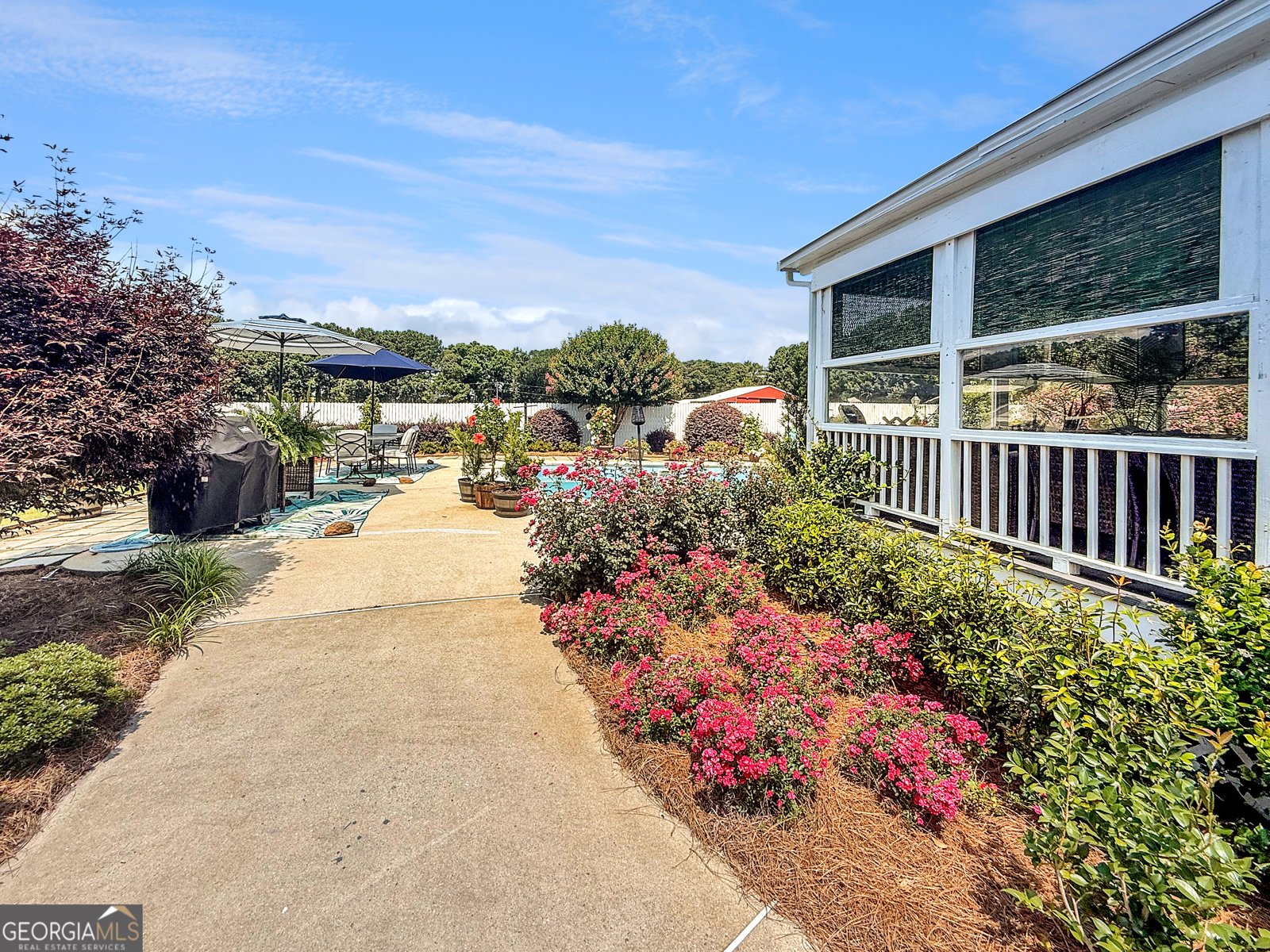 6356 Highway 191 Comer - 54