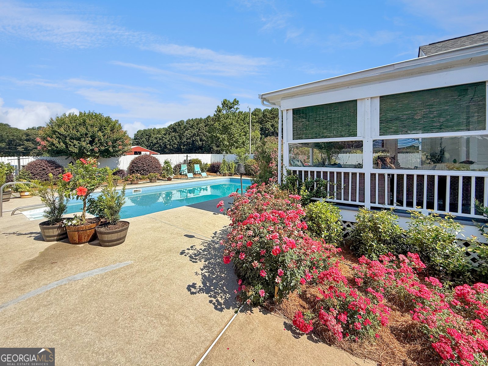6356 Highway 191 Comer - 56