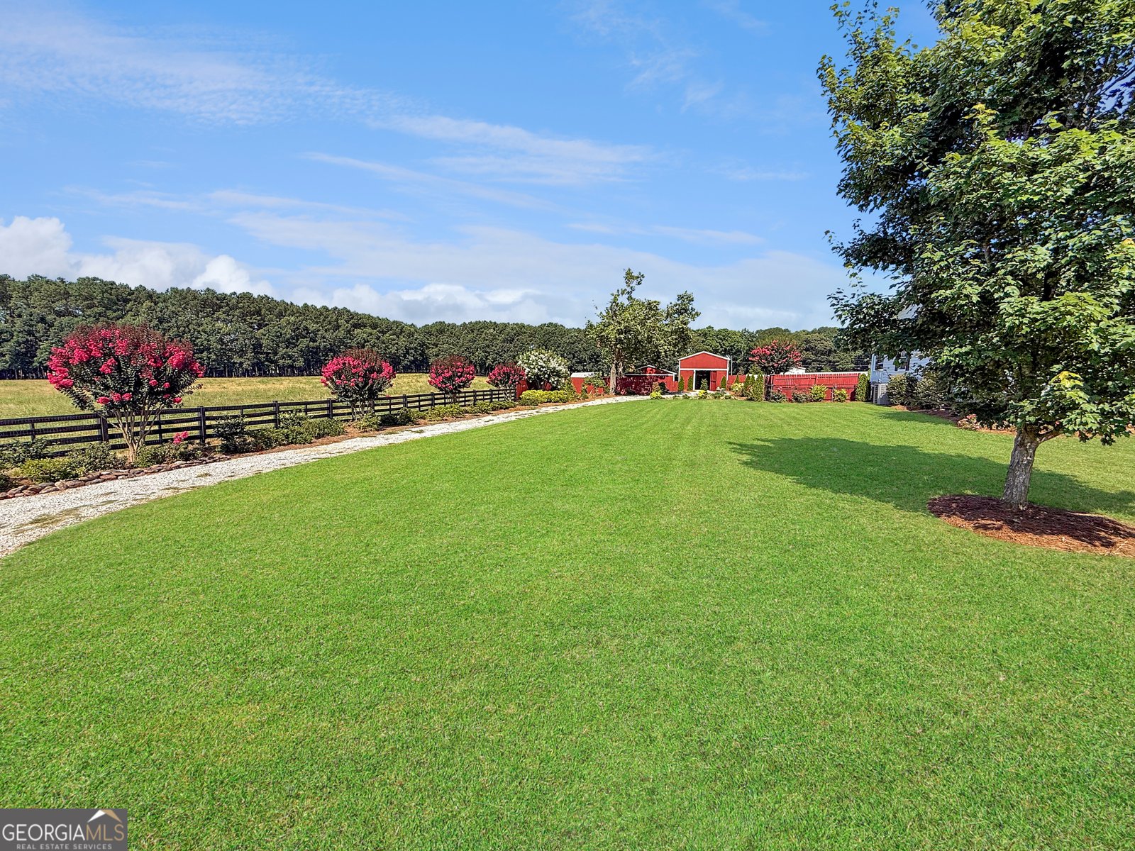 6356 Highway 191 Comer - 62