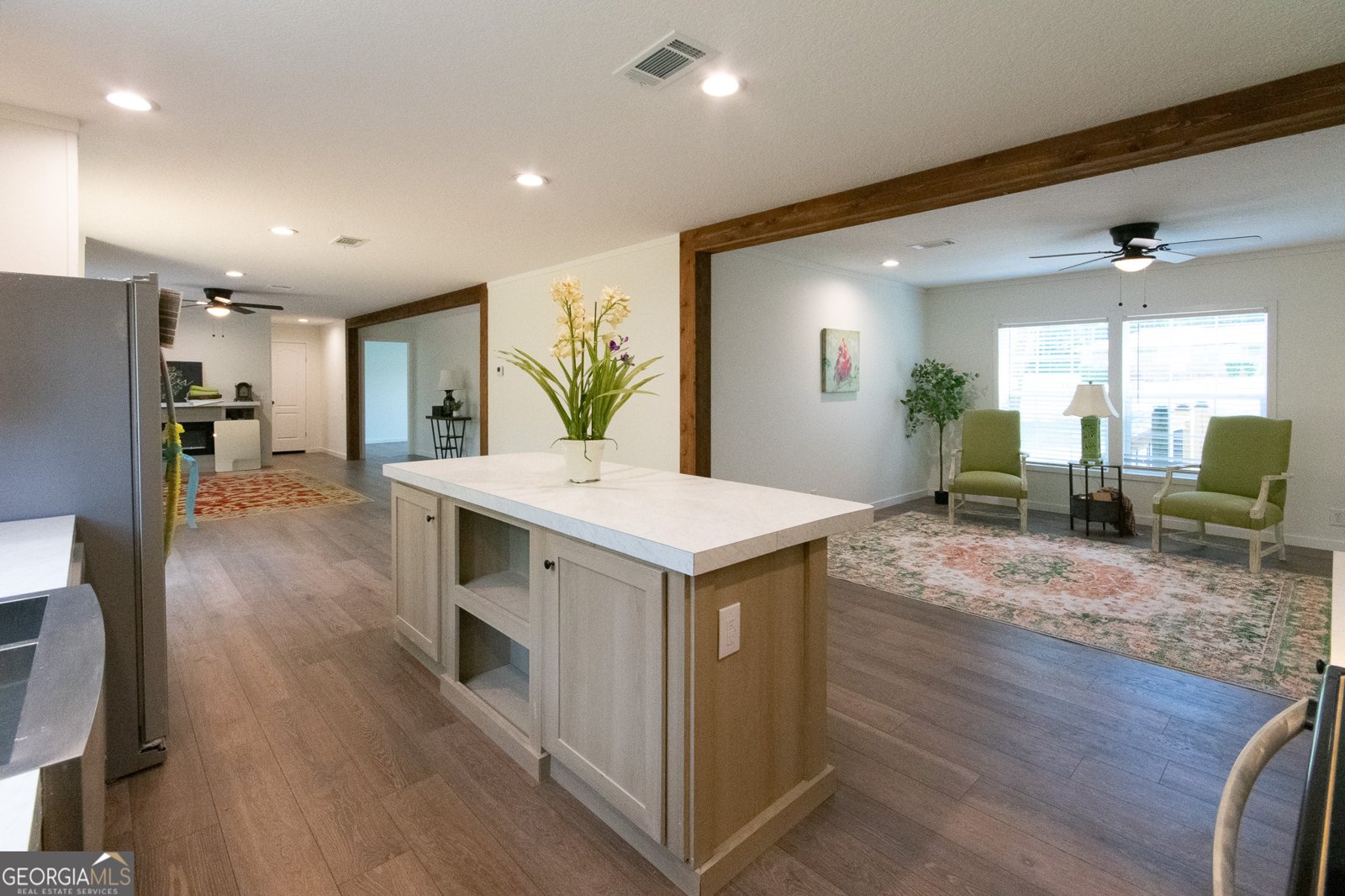 48 Wallace Gray Court Newnan - 10