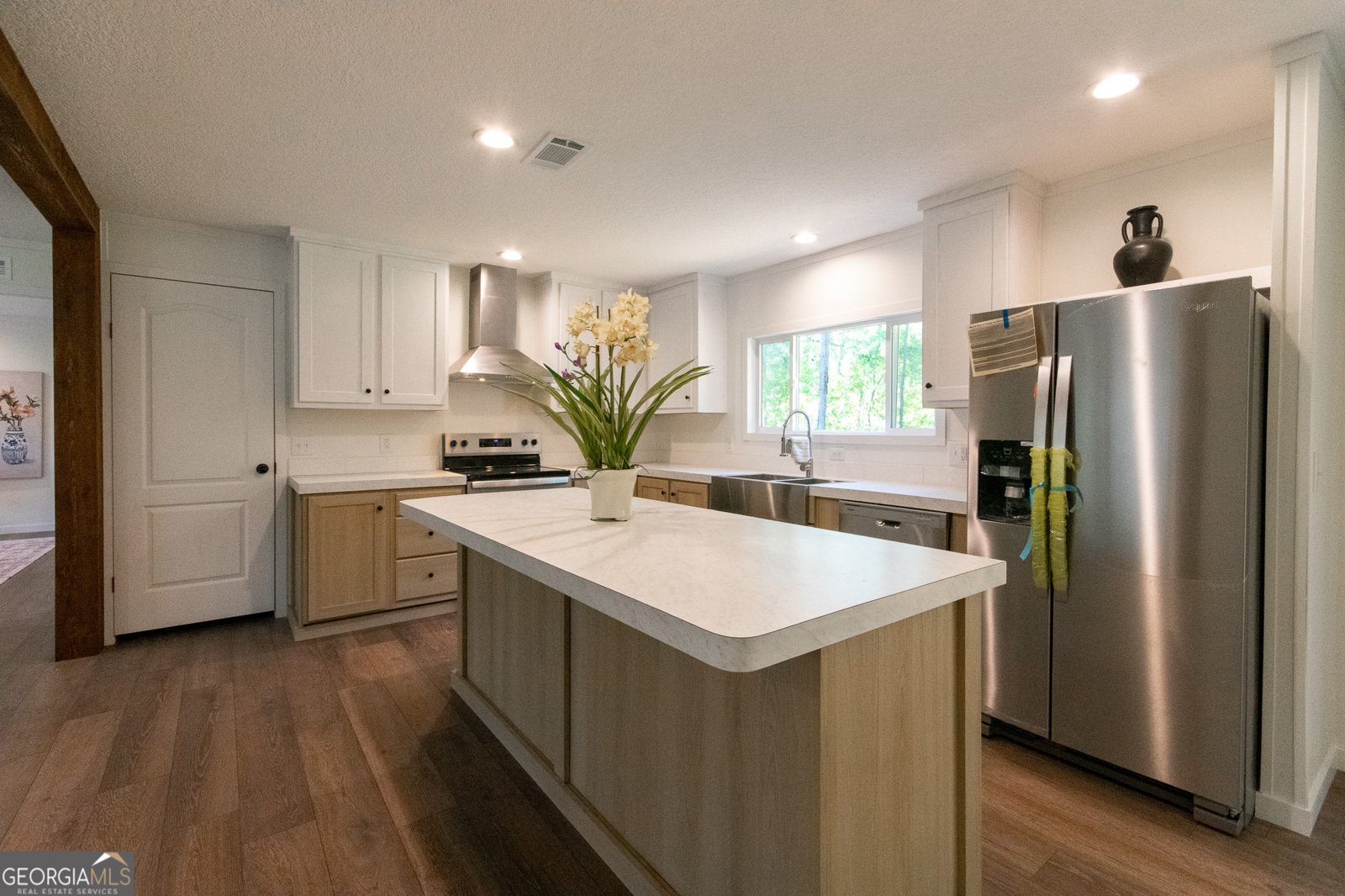 48 Wallace Gray Court Newnan - 11