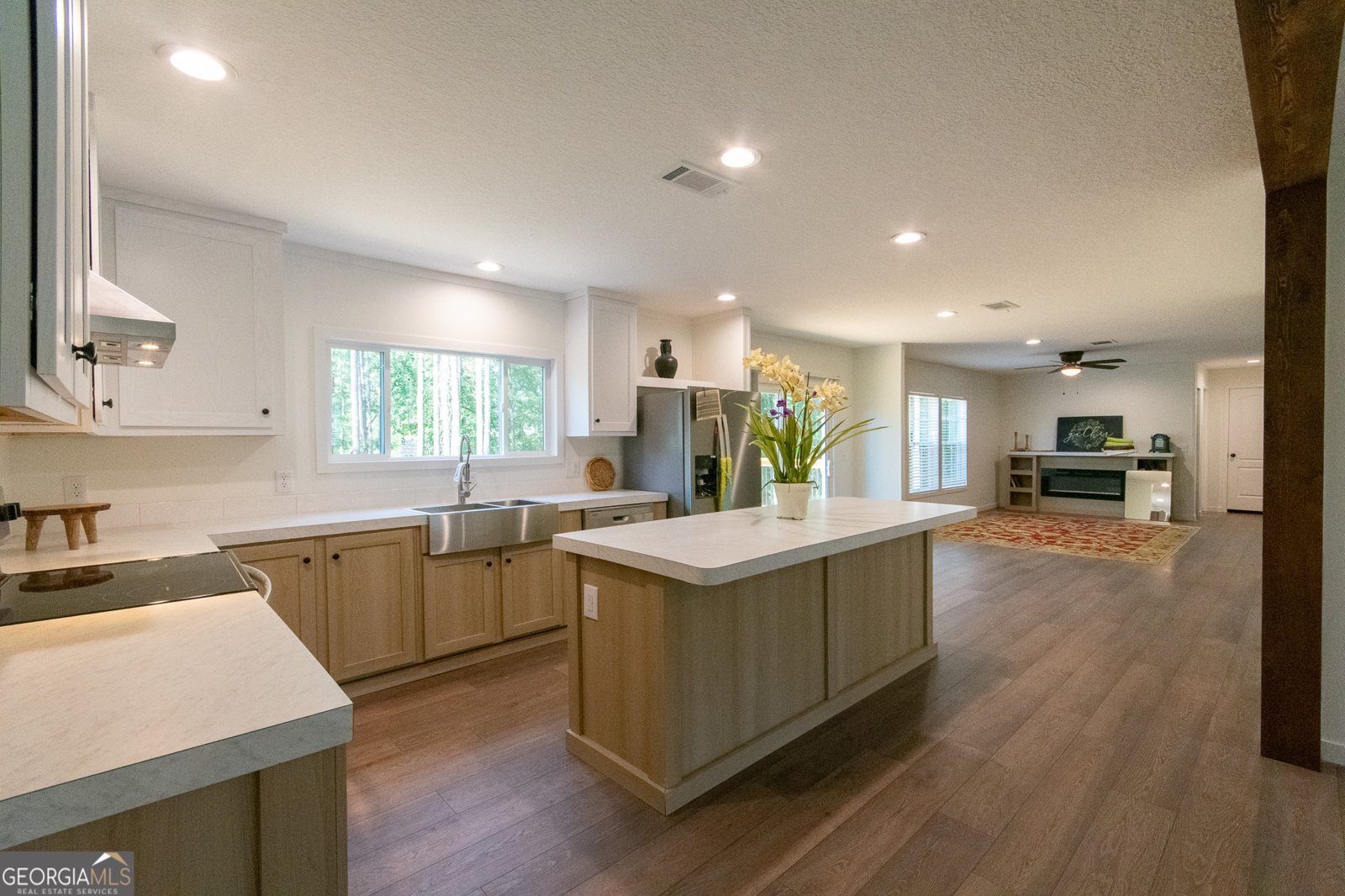 48 Wallace Gray Court Newnan - 12