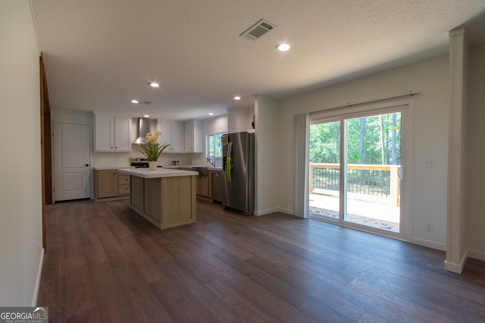 48 Wallace Gray Court Newnan - 13