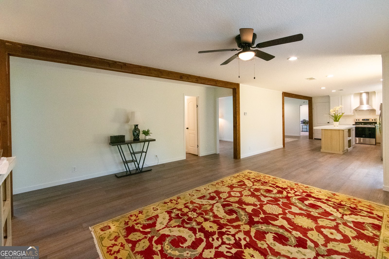 48 Wallace Gray Court Newnan - 15