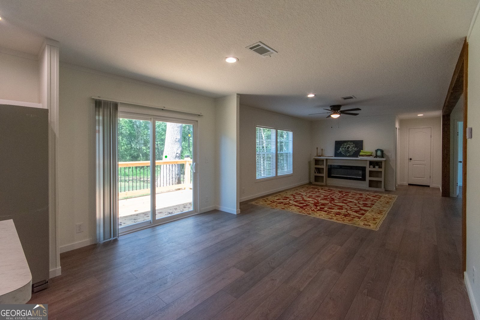 48 Wallace Gray Court Newnan - 16