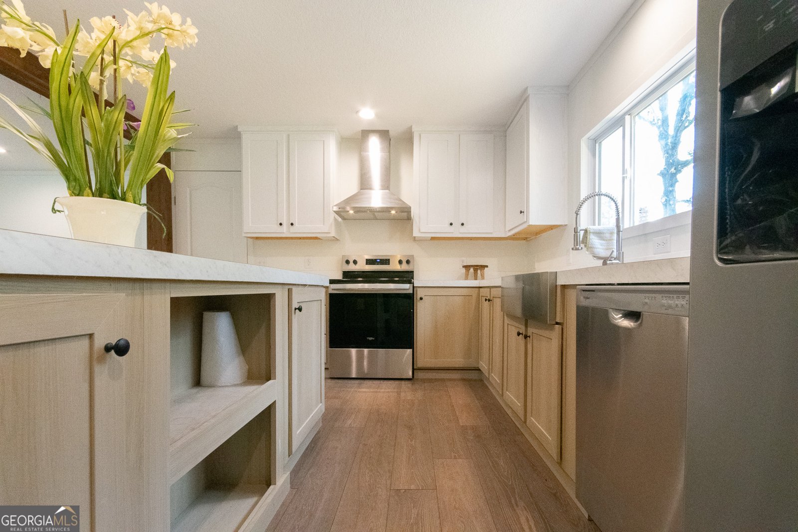 48 Wallace Gray Court Newnan - 18