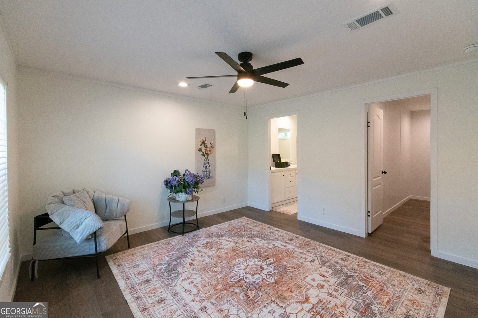 48 Wallace Gray Court Newnan - 19