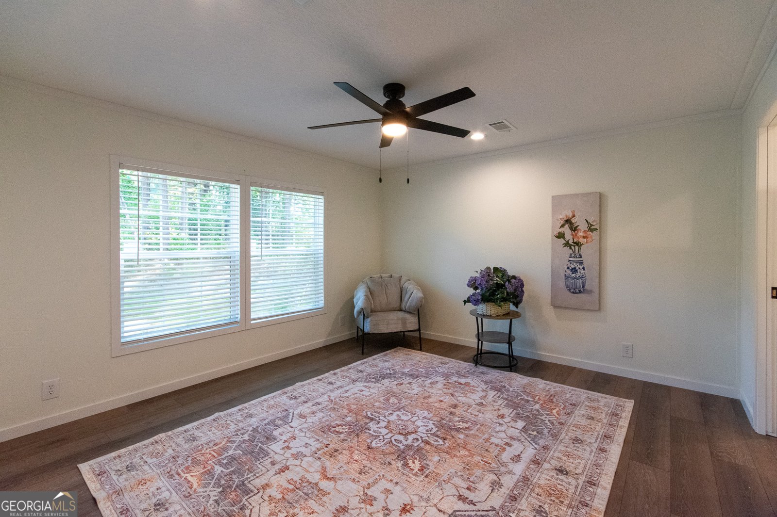 48 Wallace Gray Court Newnan - 20