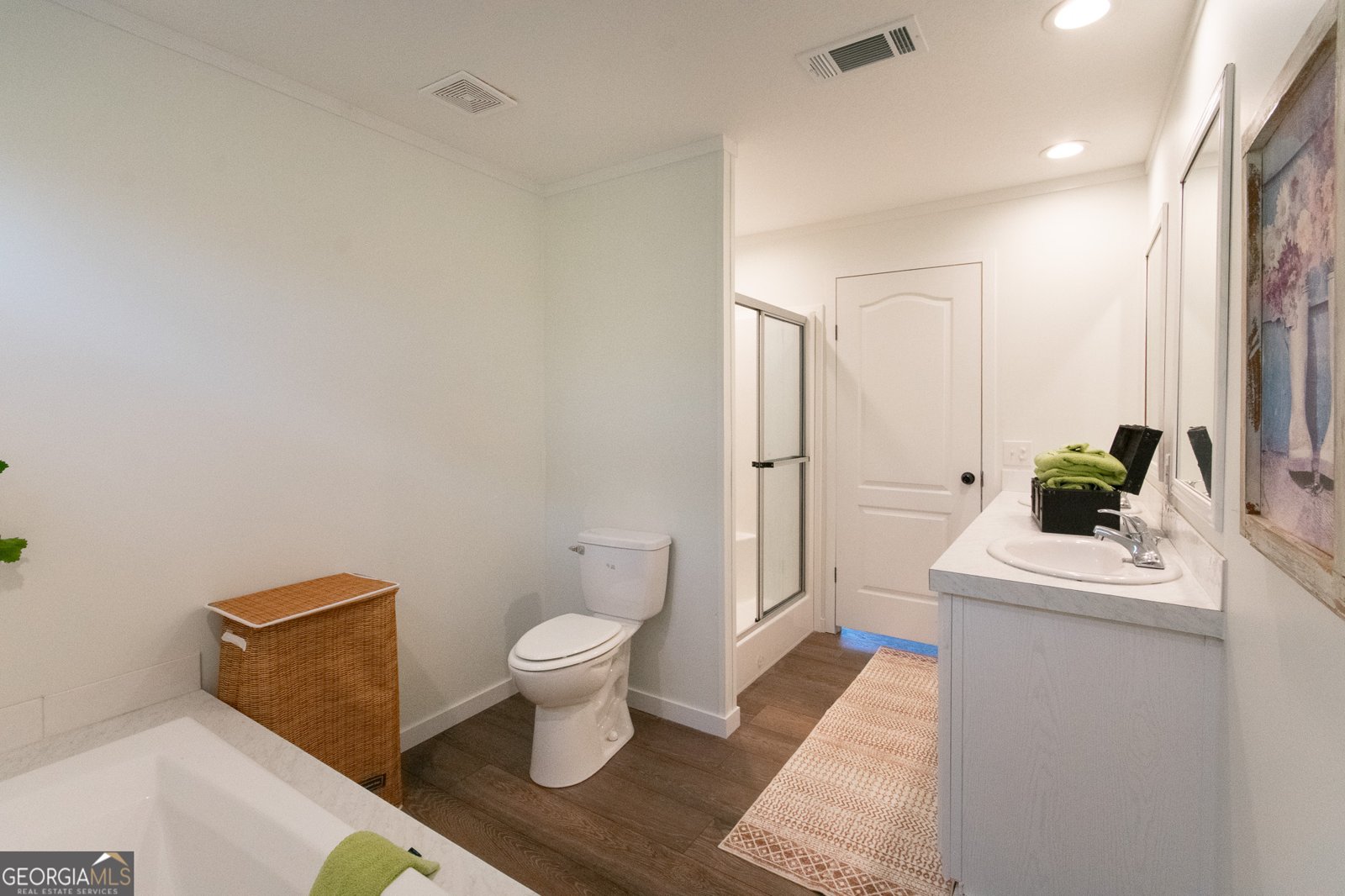 48 Wallace Gray Court Newnan - 22