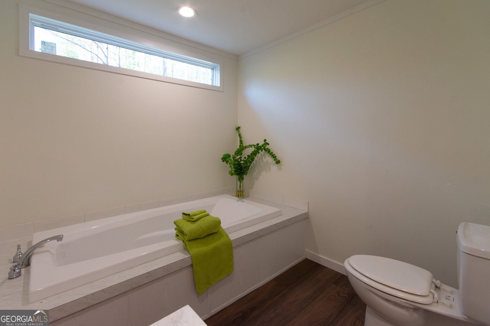 48 Wallace Gray Court Newnan - 23