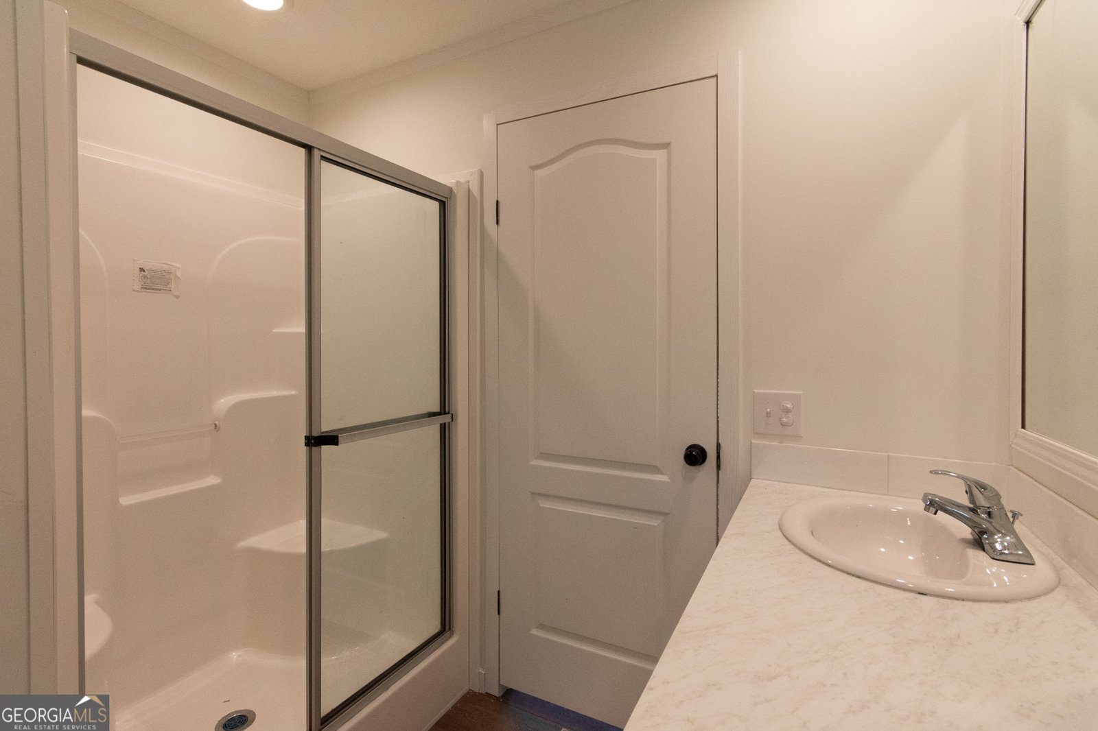 48 Wallace Gray Court Newnan - 24