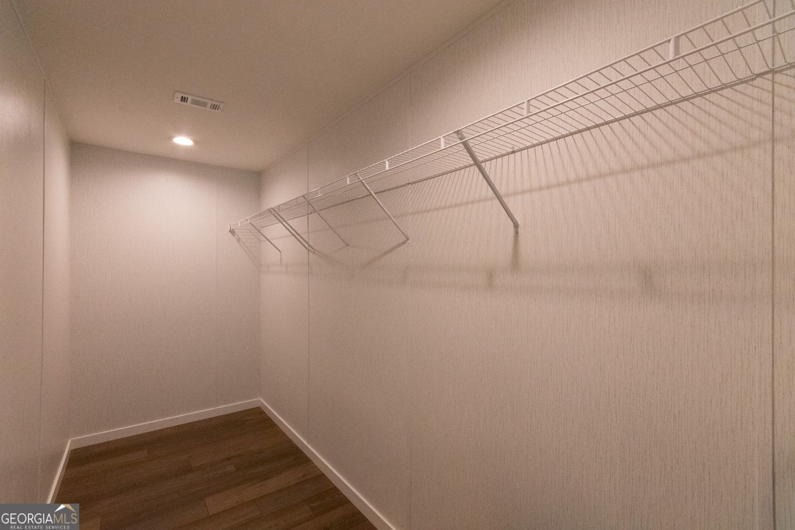 48 Wallace Gray Court Newnan - 25